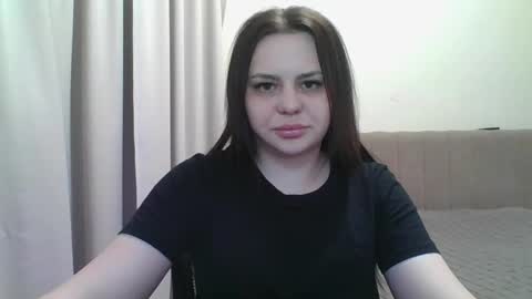 dori_cutie online show from March 3, 5:42 pm