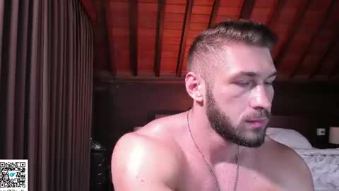    online show from July 25, 1:53 pm