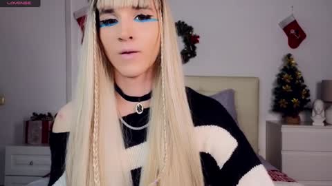 Helen   my second account  online show from January 8, 4:44 am