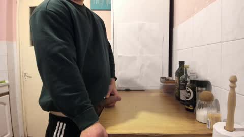 menu  below online show from January 20, 9:22 pm