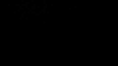 menu  below online show from February 14, 4:37 am