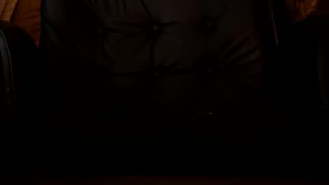 Dorian Gray online show from May 12, 4:10 am