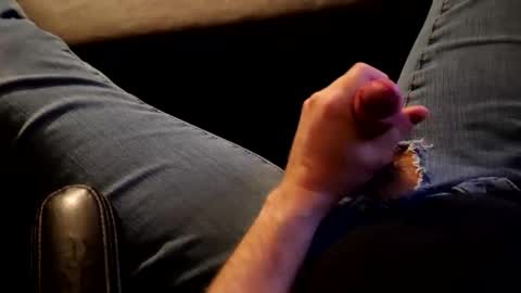 Dorian Gray online show from October 7, 1:07 pm