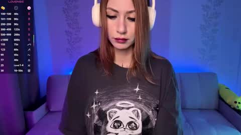 Dori online show from February 28, 5:28 pm