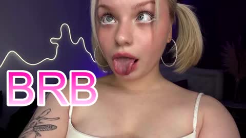 Doris online show from July 25, 1:53 pm