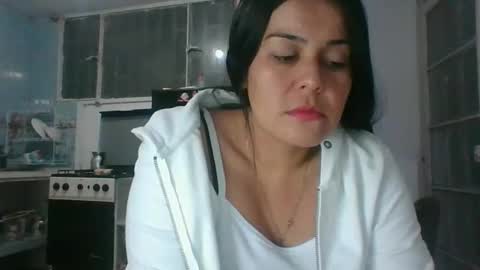 dorisspark online show from November 7, 4:59 am