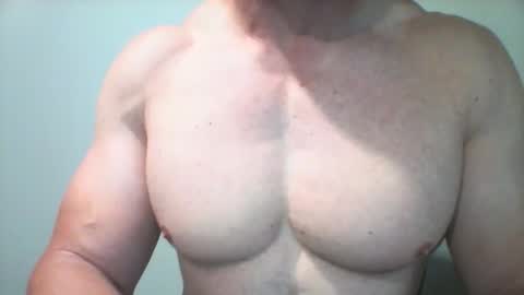 dorkm online show from October 27, 3:01 pm