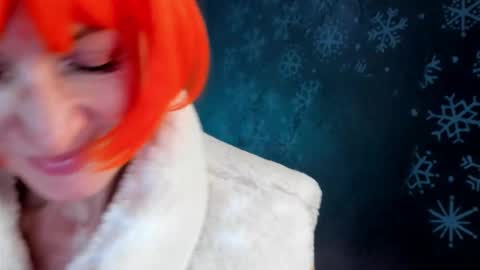 Dorothy Next stream on Monday at 3am-9am online show from November 28, 5:15 am