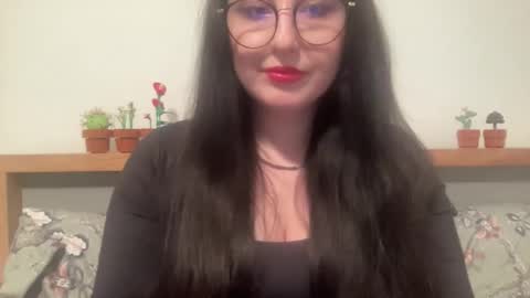 Dorothy online show from February 3, 7:07 pm