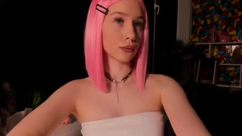    Next stream November 24    online show from March 8, 1:47 pm