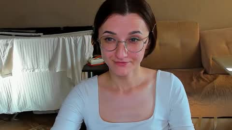 Your Dorotty online show from April 9, 2:15 am