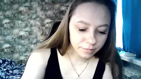 Dorrie Ann online show from March 5, 10:02 am