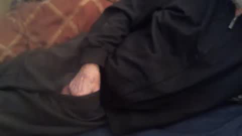 Snapshot of dorsetbiker714 chatting on October 22, 8:17 am Hello welcome to Slutsville I am the Naked Chef really but you may call me Peter online show from October 22, 8:17 am