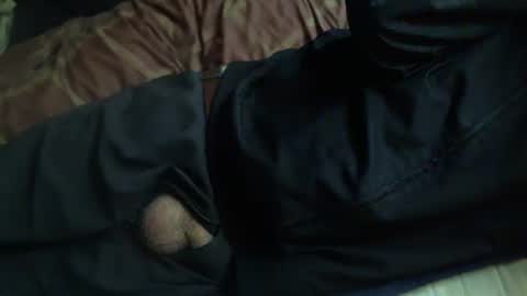 Hello  welcome to Slutsville  I am the Naked Chef  really  but you may call me Peter online show from November 14, 11:56 am