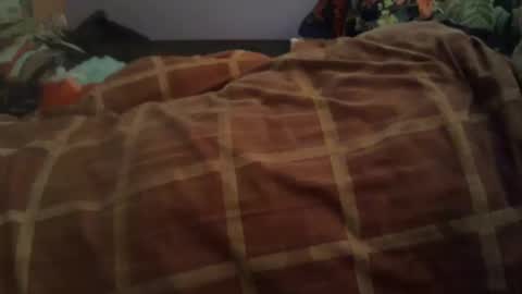 Snapshot of dorsetbiker714 chatting on September 26, 11:51 am Hello welcome to Slutsville I am the Naked Chef really but you may call me Peter online show from September 26, 11:51 am