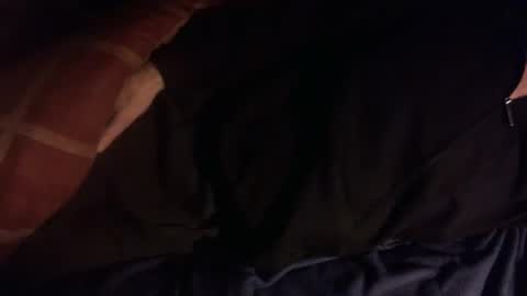 Snapshot of dorsetbiker714 chatting on October 13, 5:37 pm Hello welcome to Slutsville I am the Naked Chef really but you may call me Peter online show from October 13, 5:37 pm