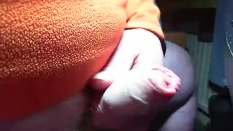 doscard online show from January 1, 12:11 am