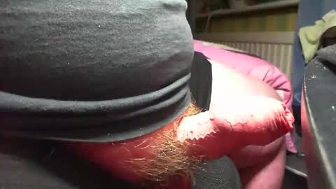 doscard online show from February 21, 6:27 am