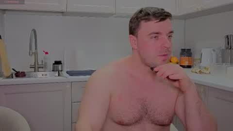 Sasha online show from December 15, 9:00 pm