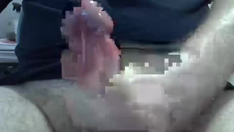 dosser8 online show from November 19, 6:07 pm