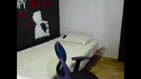 will online show from October 10, 2:28 am