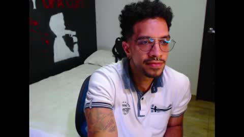 will online show from November 7, 5:10 am