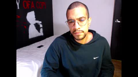 will online show from February 24, 2:30 am