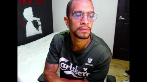 will online show from February 25, 6:03 am