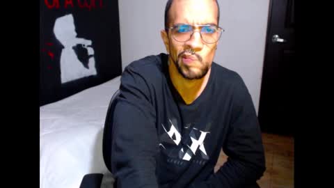 will online show from February 26, 5:53 pm