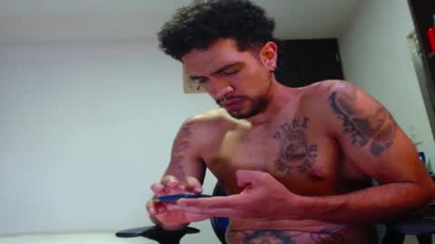 will online show from November 27, 3:58 am