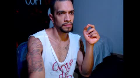 will online show from February 26, 1:03 am