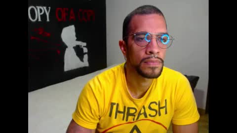 will online show from March 3, 1:31 am