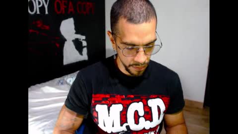 will online show from February 28, 11:56 pm