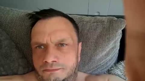 Aroo online show from June 28, 1:51 pm