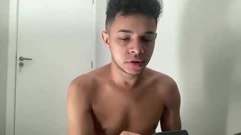 dotadinha online show from March 25, 2:02 pm