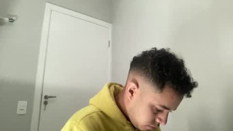 dotadinha online show from March 13, 2:09 pm