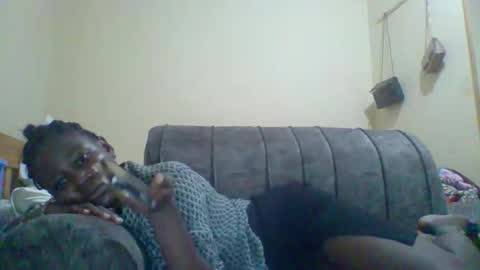 dottletopsy online show from October 12, 4:43 pm