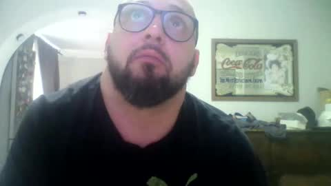 SaSa online show from February 9, 10:42 am