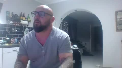 SaSa online show from March 8, 5:54 pm