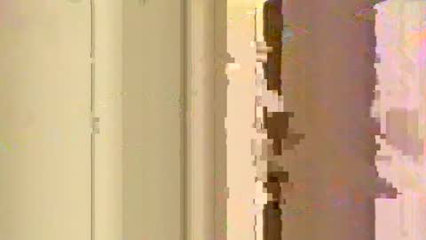 Funlover online show from November 1, 7:46 pm