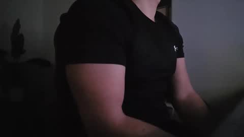 DotYourEyezez  online show from January 18, 5:27 am