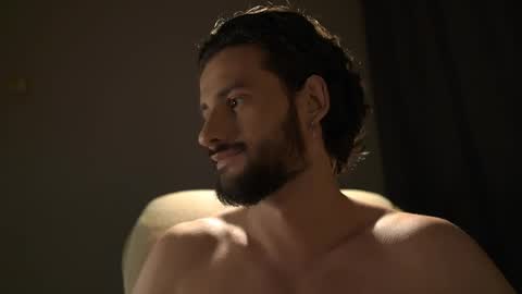 Keen online show from April 21, 5:31 pm