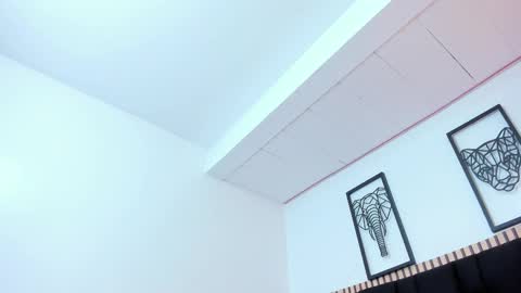 double_moon online show from September 12, 12:40 pm