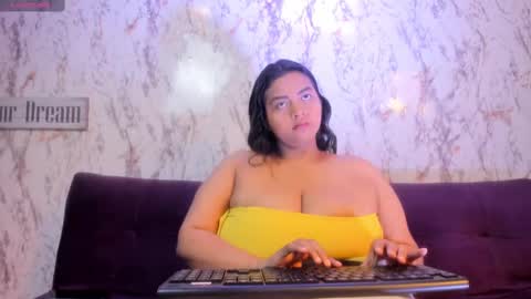 double_moon online show from October 9, 11:59 am