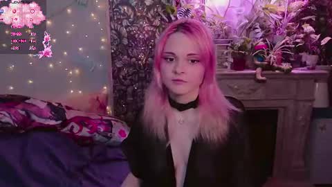 DiBi online show from June 29, 8:41 pm