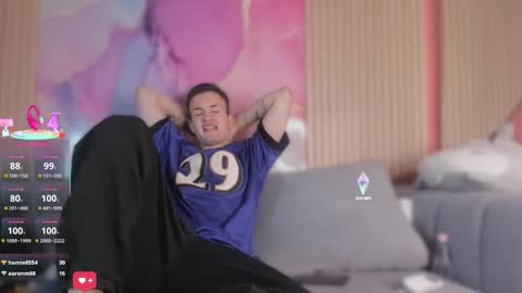 doublepleasure69_ online show from September 14, 5:21 am