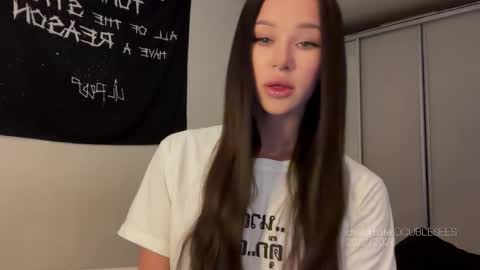 MOLLYYYY dont forget to give me a thumb up online show from February 20, 2:00 am