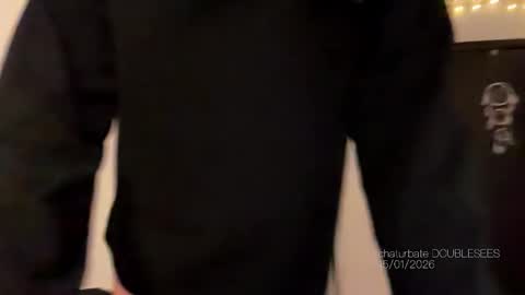 MOLLYYYY dont forget to give me a thumb up online show from January 16, 2:53 am