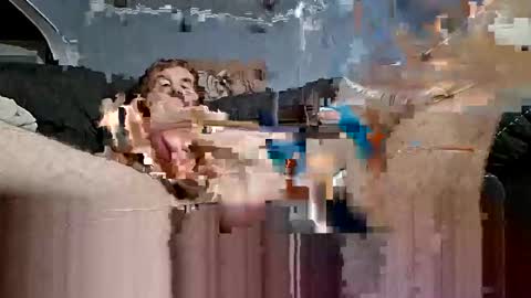 douchydan online show from October 1, 4:39 pm