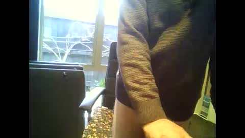 dougbean online show from June 2, 9:28 pm